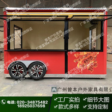 SҹVƷ؛ͤ܇ h؛܇ ^Θ؛܇