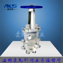 īTFzlyݼyք_Py zܛܷlySֱN