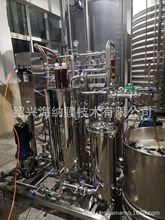 �l��Һø�Ƅ�Ĥ���V�����^�V����s�O��Ĥ���P䓸�Ч�^�V�C