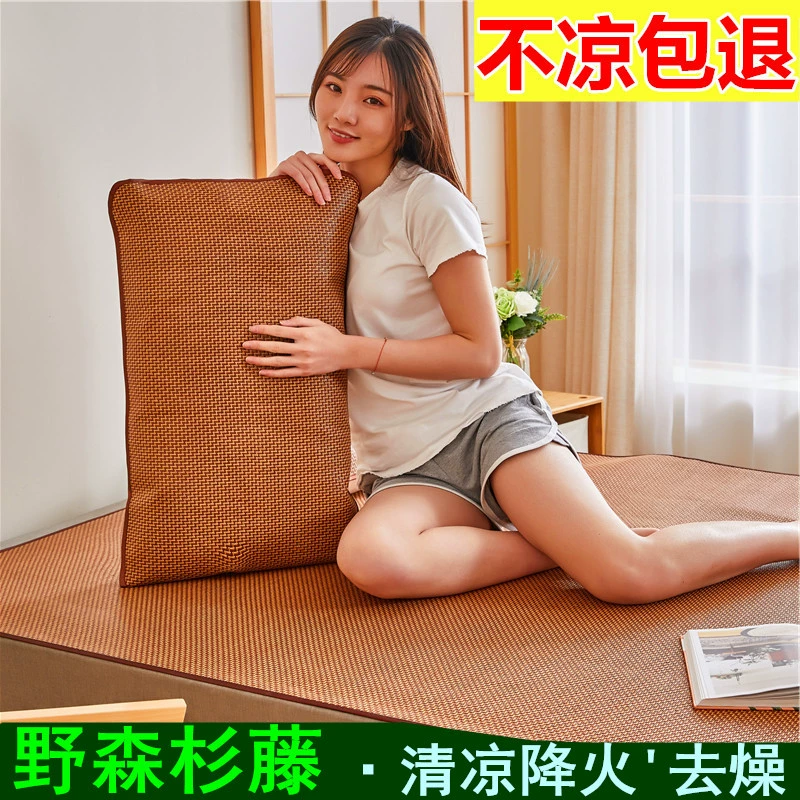 Summer mat, silk foldable set, wholesale, 3 piece set