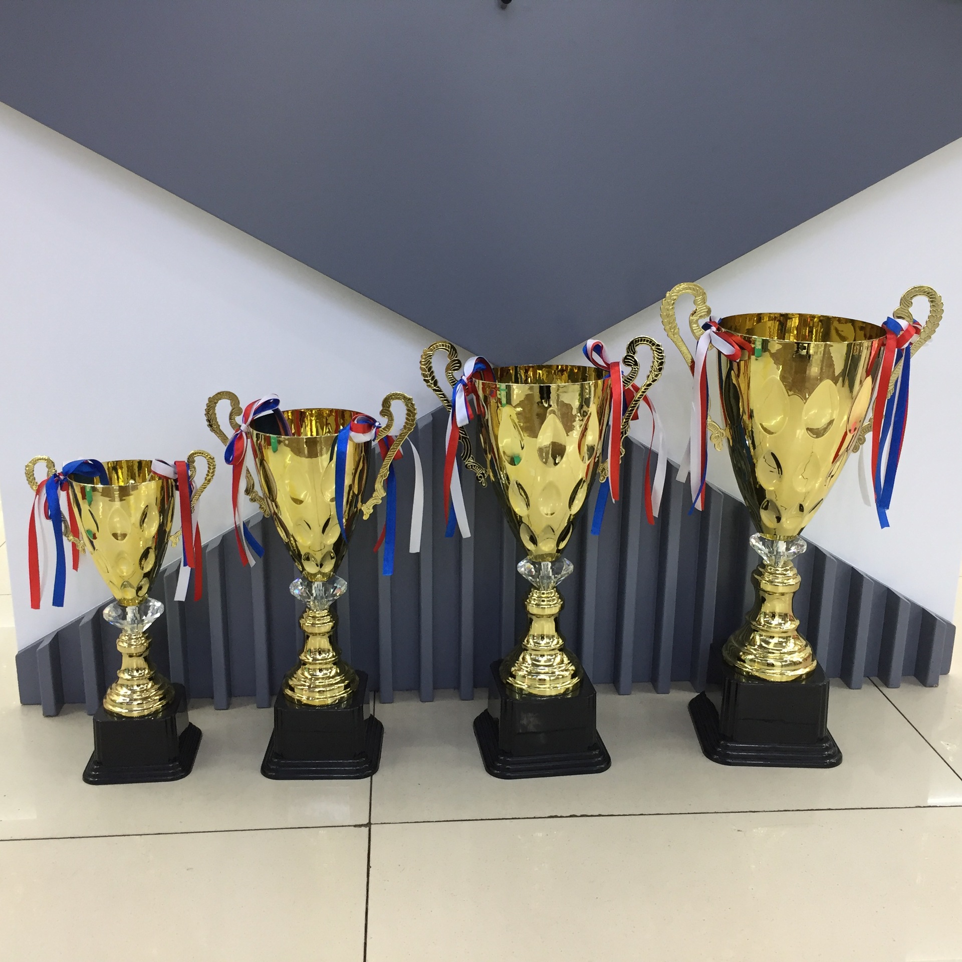 微信图片_20200616103347