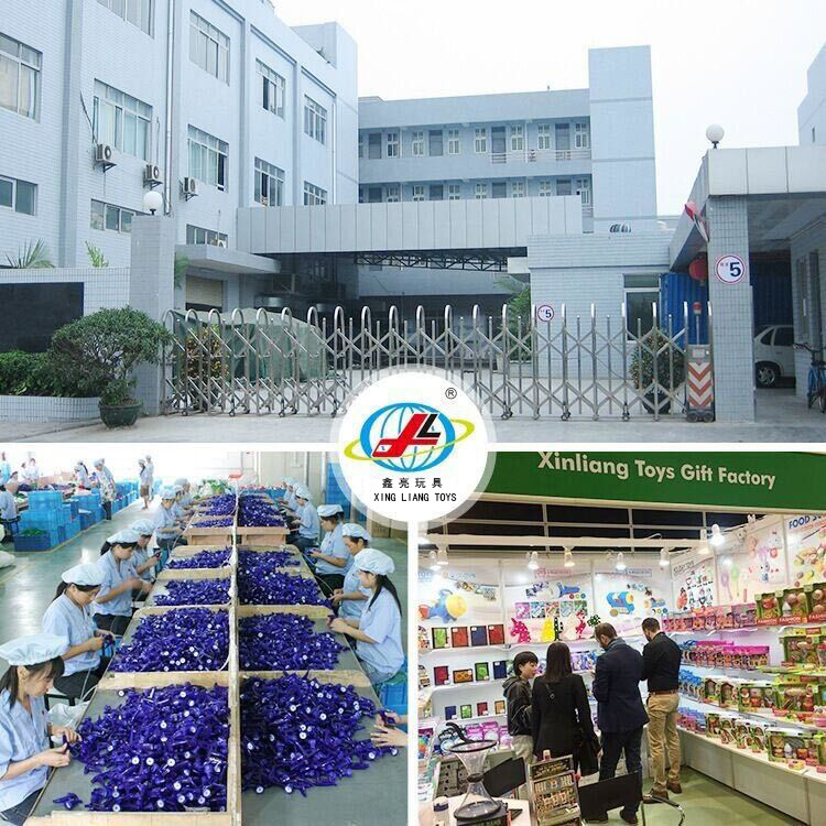 10519600068_1865657458