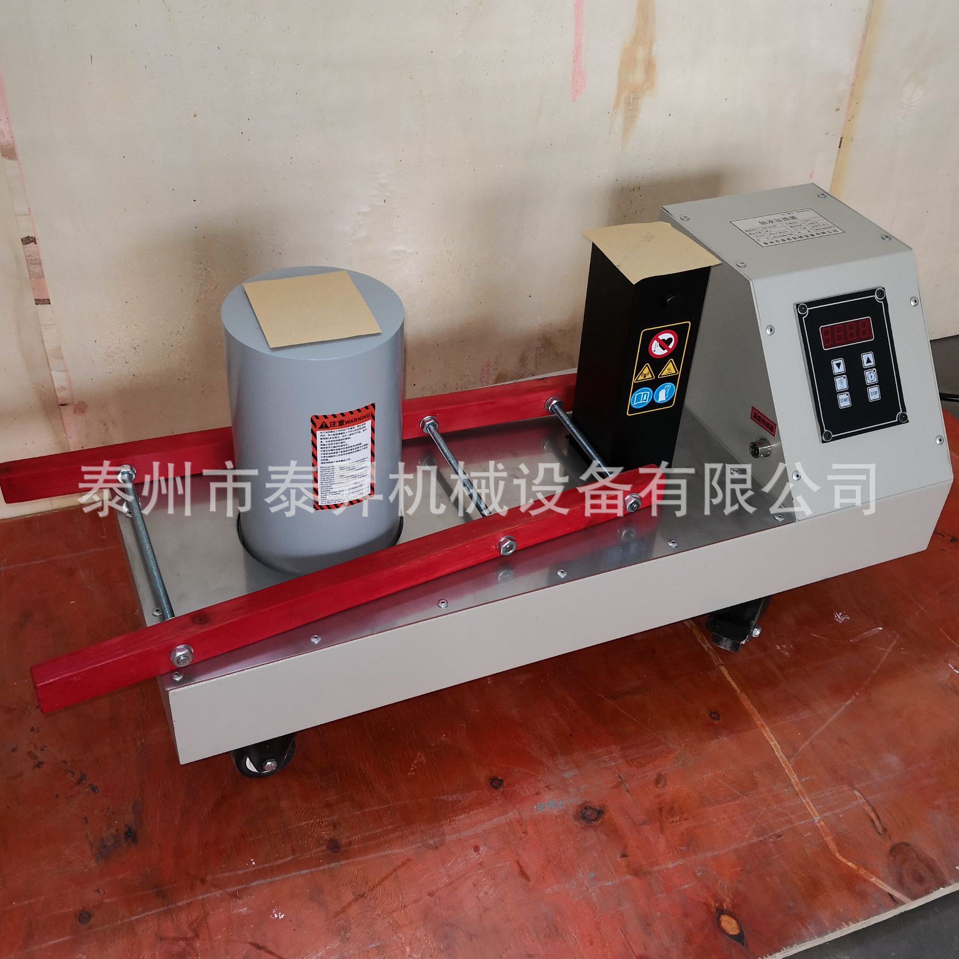 мBGJ-2.2-3 3.5-3 7.5-3 20-3Ӧ ּ