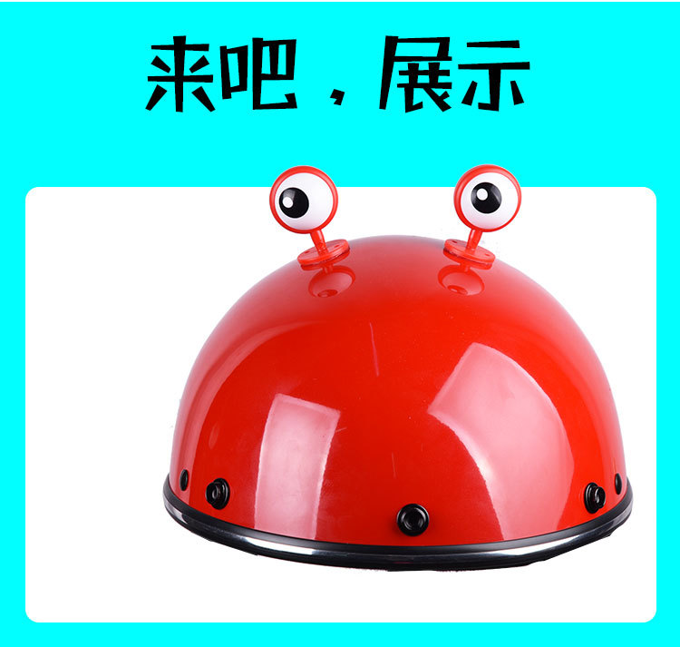 详情_05.jpg