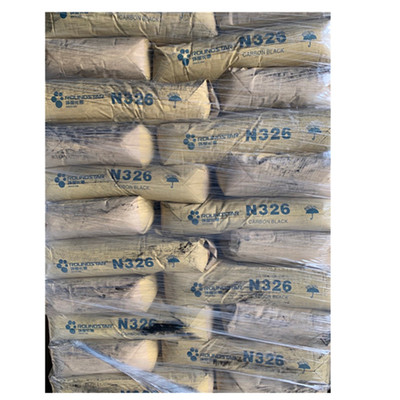 色母專用炭黑N326 大量供應N326炭黑  物美價廉