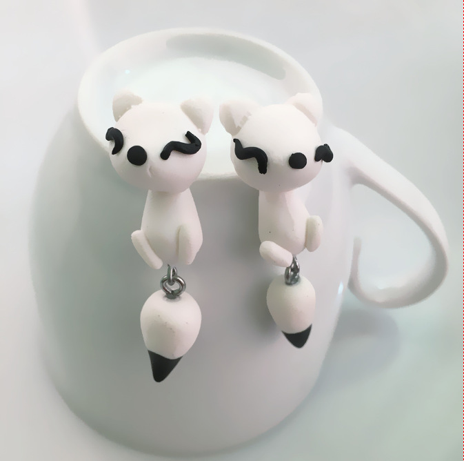 微信截图_20200313004826