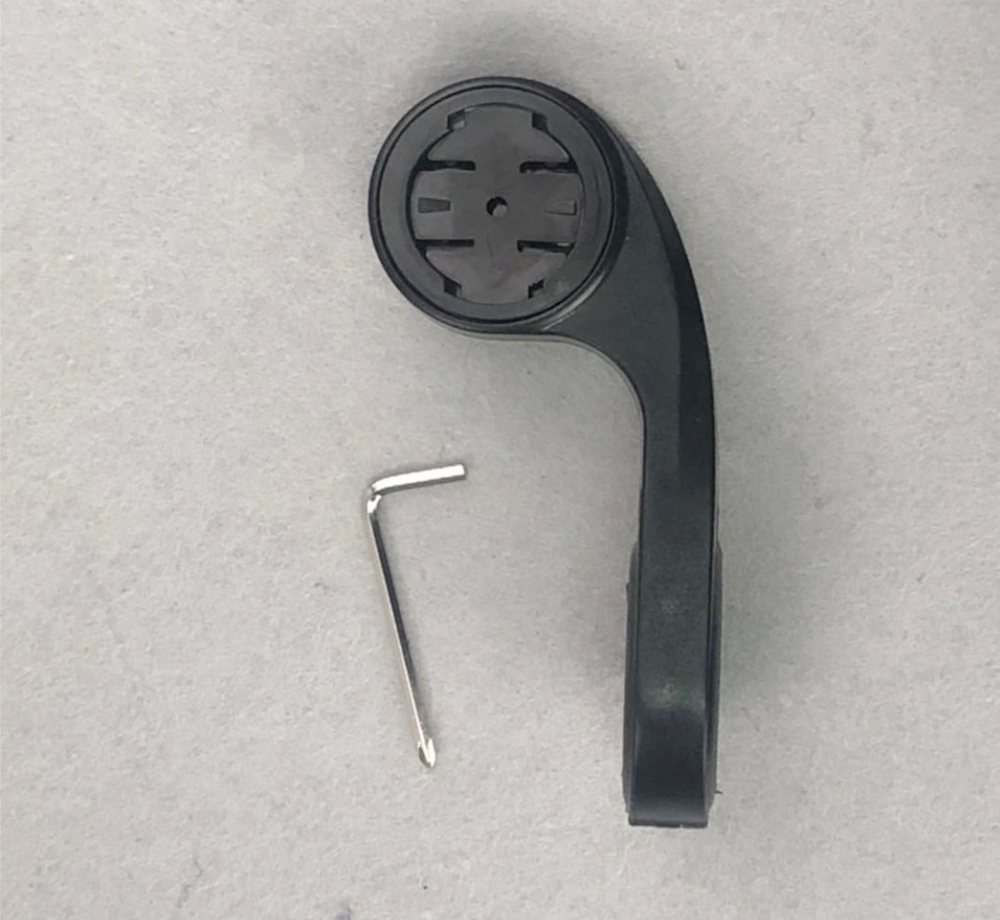 bike computer holder 20.jpg