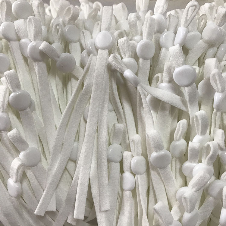 fb2bbd45e48928e2b108c2e453a2d6