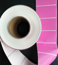 100*45*500�� �~��˺��� �l�a�����z �հ��N��ӡ�� �ɶ���