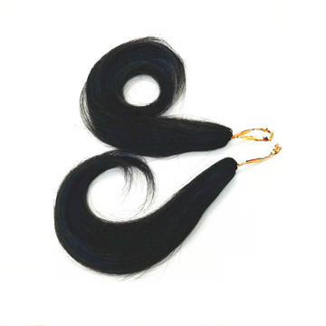 微信图片_202004271656342_副本