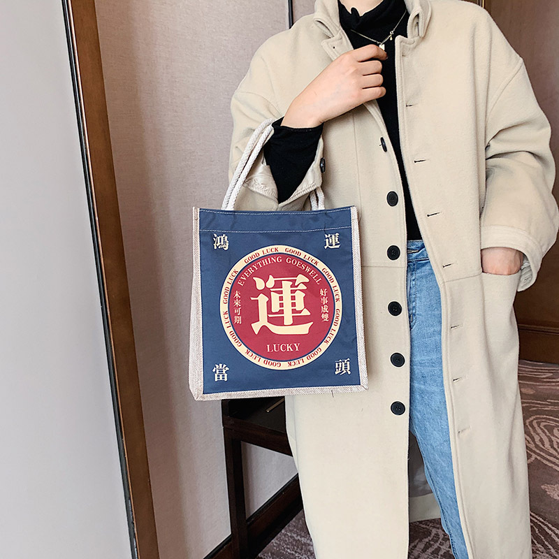 2020-12-05 201659.jpg