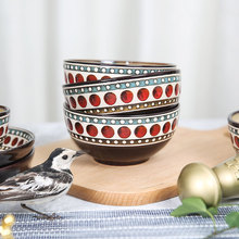 �ߴ��մ����l�����ׁ��L�;߄���P�����²�������뜫��˱P����