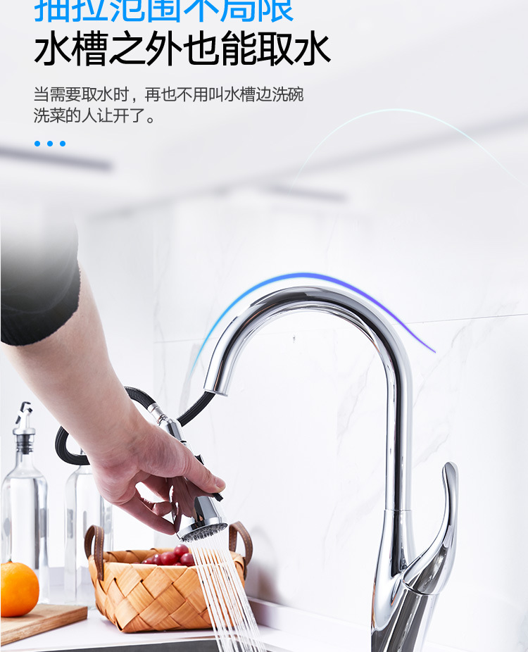 详情_04.jpg