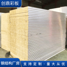 �S�ҹ��� ���l���� ���޼�о�� ������ȼ��䓰� �ߏ��Ȳ����