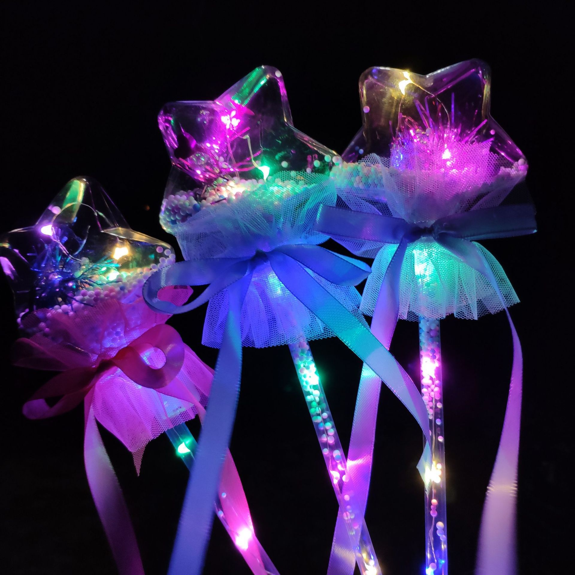 微信图片_20200710125528