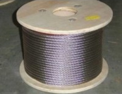 䓽z�K15*K7+IWR--22MM-40MM�����D�_���C���ڙC䓽z�K