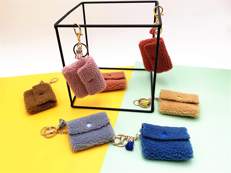 2020_05_20_22_33_IMG_3512_副本.j