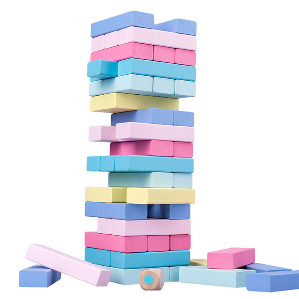 Jenga
