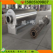 400KW�ܵ��ӟ��� �����ܵ��ӟ��� Һ�w ˮ�ܵ�늼ӟ���