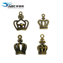 �Ͻ�ʹ�С���� diy�Ʒ��� �ʹ��朵��� �ֹ����w�U�Ւ��