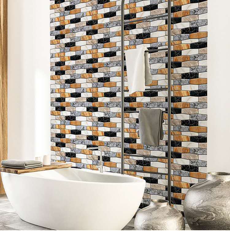 微信图片_20200610140120