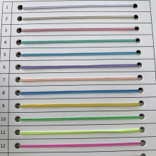 �F؛��о���������K�ִ��KDIY�����ɫ�����K�ɾo���������Ӿ�0.8