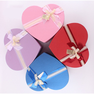 ���˹����ĶY�� �����r�����b�Y�� õ�����������b���r�����b����