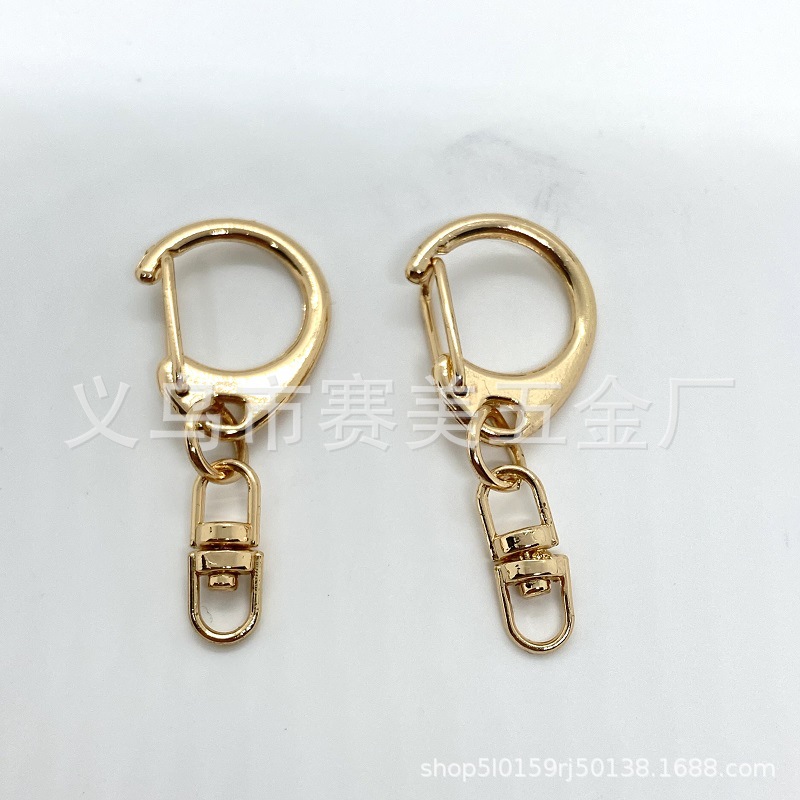 IMG_1504(20200829-221044)