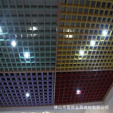 ��ɫ�o늷�ĭ���T�X��� ����컨100*100�������X��� �XƬ���