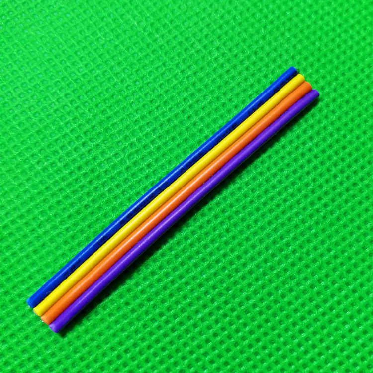 ����ֱ�� NP������ͭ������ ���Ƴ��ϲ����� 4P�������������ӹ�