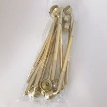 ��̩���U806�S�~�����U �~��s���U�L���U ��~���U����ϴ���l