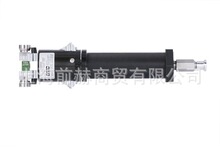 ���� DMC TSK8500 �����p�g�����o�ׄ����Q