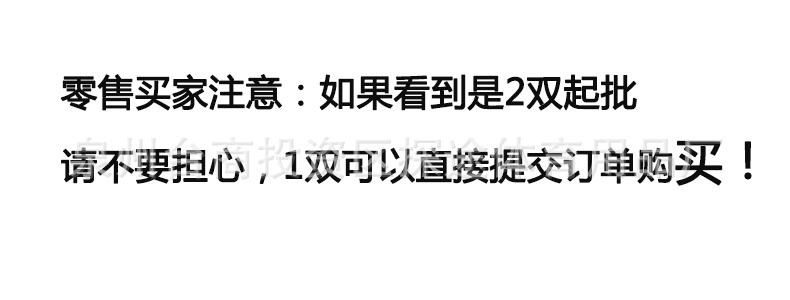 阿里零售说明.jpg