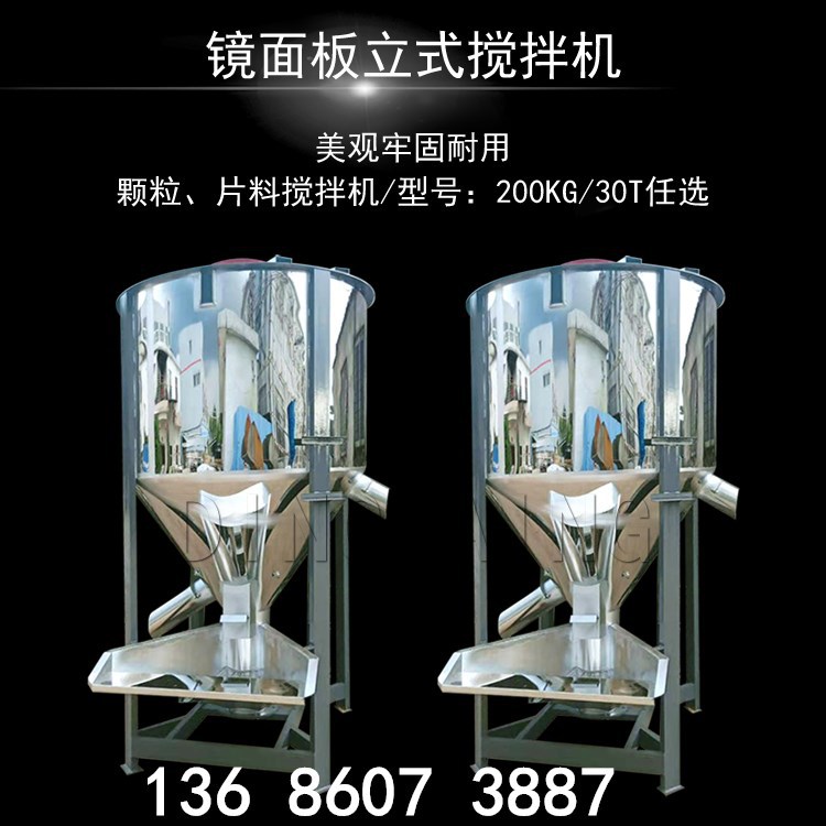 17040c33d9eced8931d54b41506797