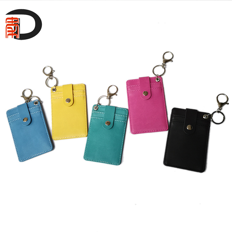 微信图片_20200925092612