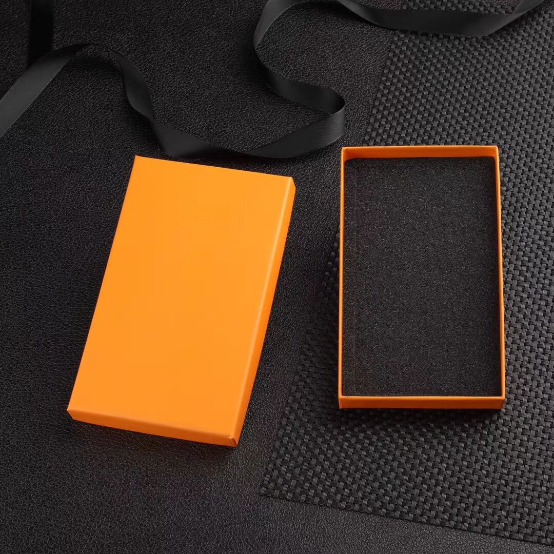 苹果手机壳包装现货通用包装 万磁王天地盖纸盒包装