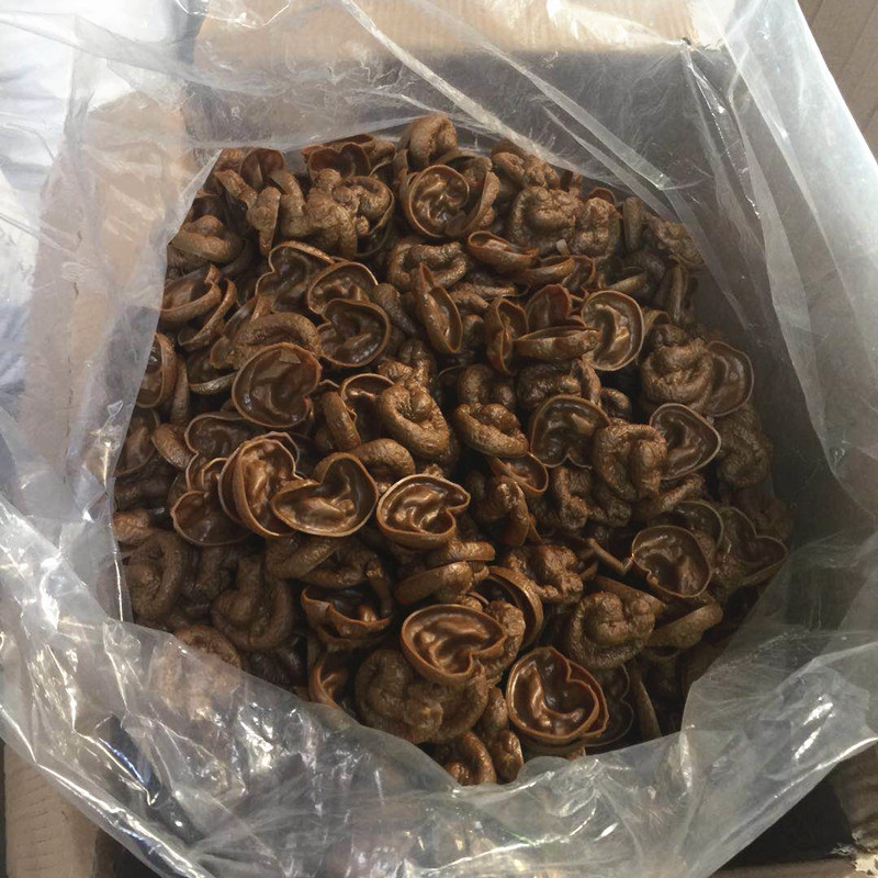 6c898cc33b04075ee981569d268f0a