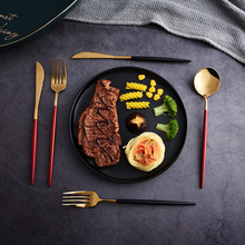 304���P������������� ���P����;�ţ�ŵ������b �Ƶ�͏d�;�