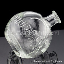 750ml�������ƿ ľ������������ľ�ƿ ��Ƴ���