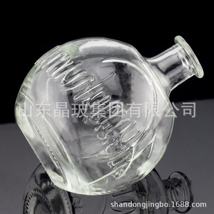 750ml�������ƿ ľ������������ľ�ƿ ��Ƴ���