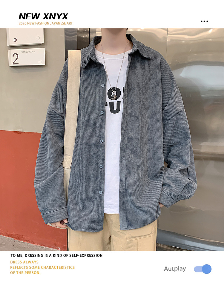 i2uUjf6mxdTrdS48SAR2xKyih9crm0ECjjp5