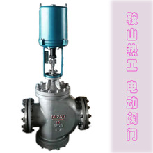 KEP1-P16늄{y_KEP4-P16늄{y_KEP1-P40_KEP1-P64