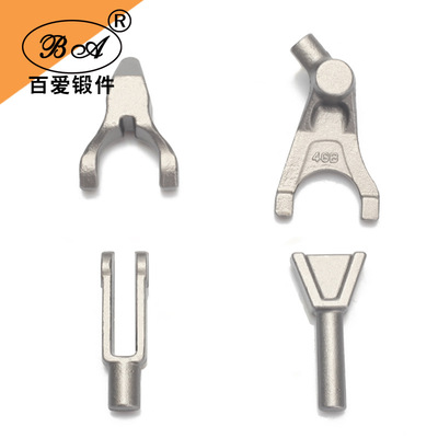 鍛打加工定制/金屬加工鍛壓沖床模鍛