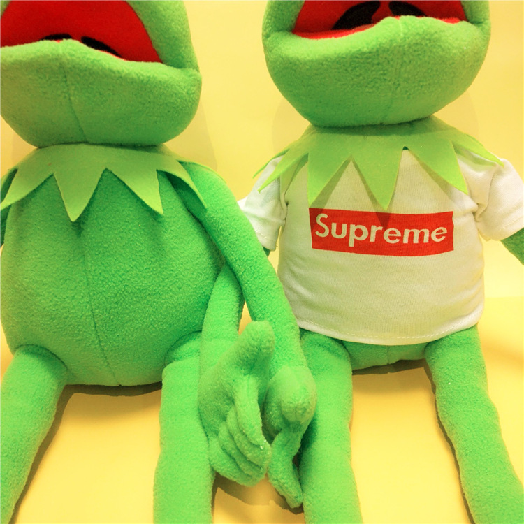 C360_2017-07-10-14-42-48-252