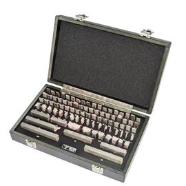 量规;游标卡尺;百分表