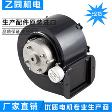 aSȫF؛|oˢL늙C oˢֱL늙Cr