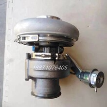 �M�ڴ���DX380�ڙCHE500VG 3770808 4031088�u݆�����������C���