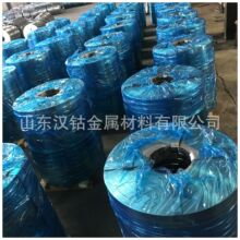 �F؛36*0.25mm  36*0.23 mm��\���y��䓎�  ���˽��͎�䓣�