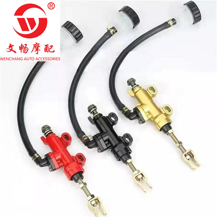 QQ截图20200403104811