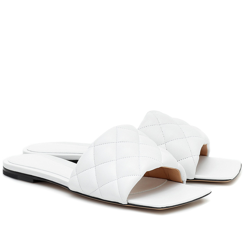 white slides.jpeg
